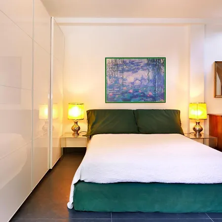 Depadance Limoni Vakantiehuis